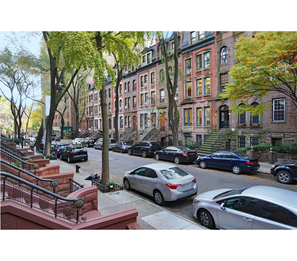 Get An Instant Online Offer